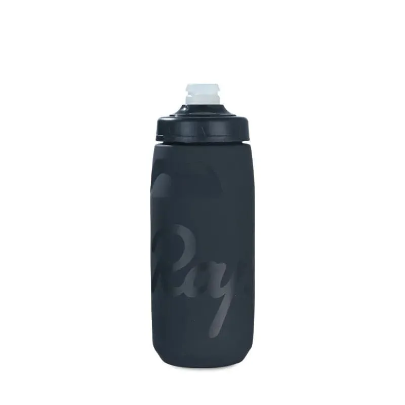 Rapha Cycling Water Bottle