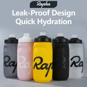 Rapha Cycling Water Bottle