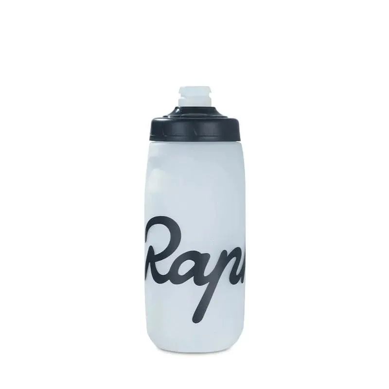 Rapha Cycling Water Bottle