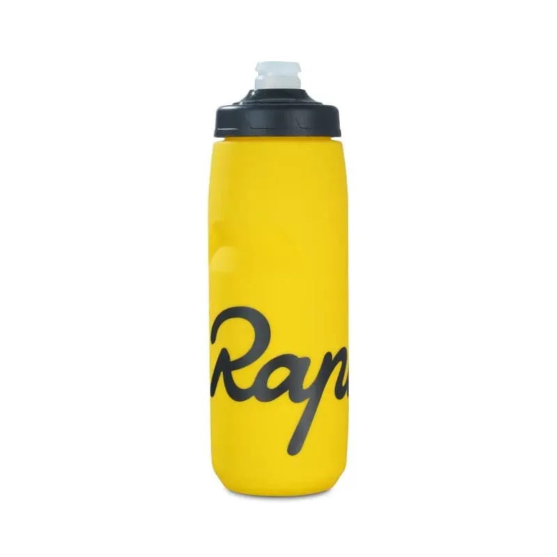 Rapha Cycling Water Bottle