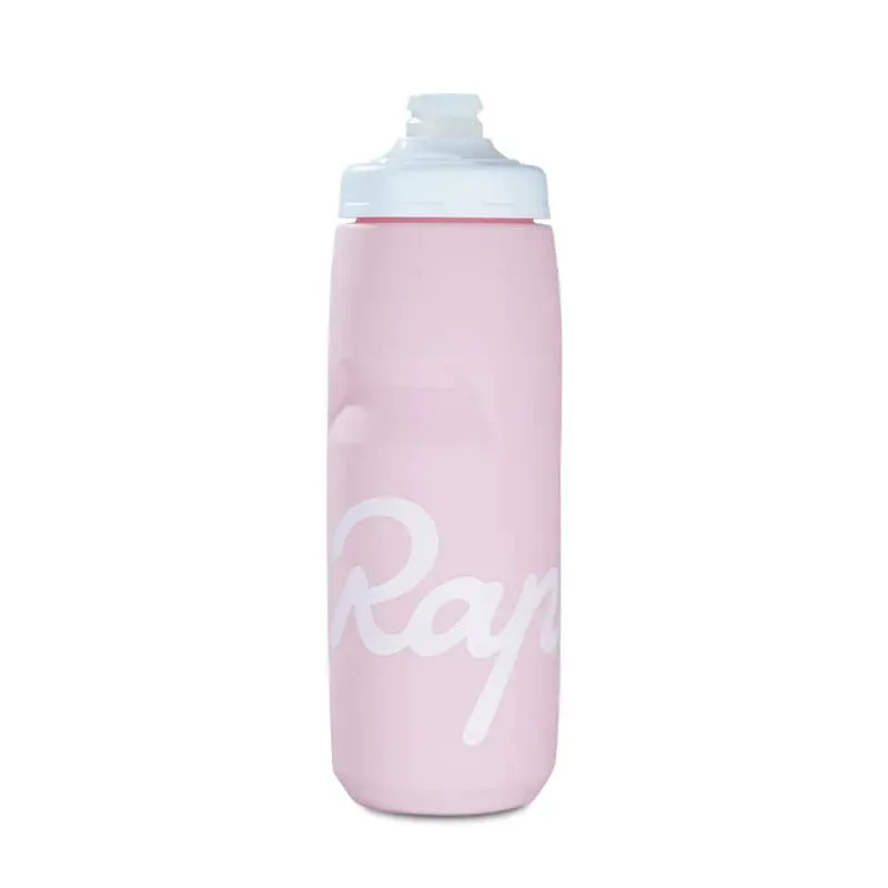 Rapha Cycling Water Bottle