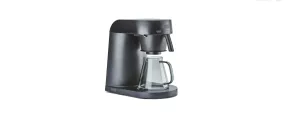 RATIO Four Coffee Maker