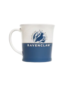 Ravenclaw Mug