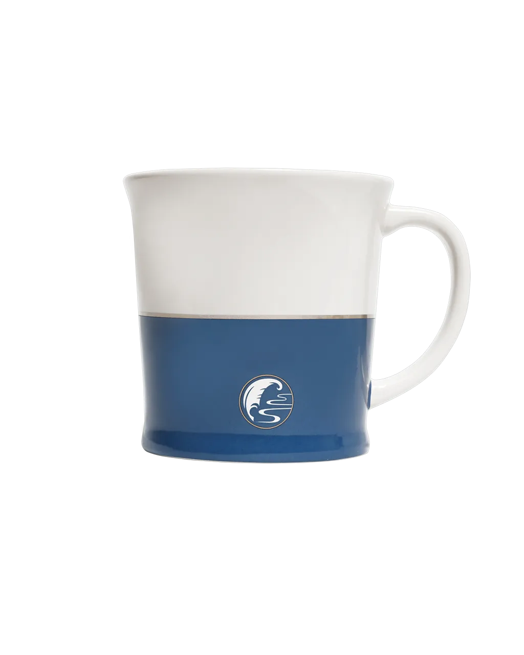 Ravenclaw Mug