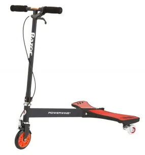 Razor Outdoor Power Wing Scooter