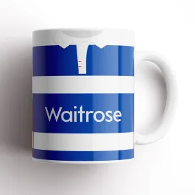 Reading 2015 Home Mug