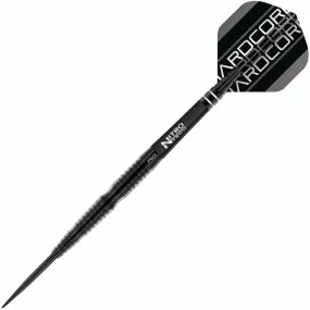 Red Dragon Razor Edge Extreme Steel Tip Darts - 21gm