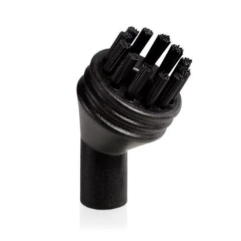 RELIABLE 30 MM NYLON BRUSH P7