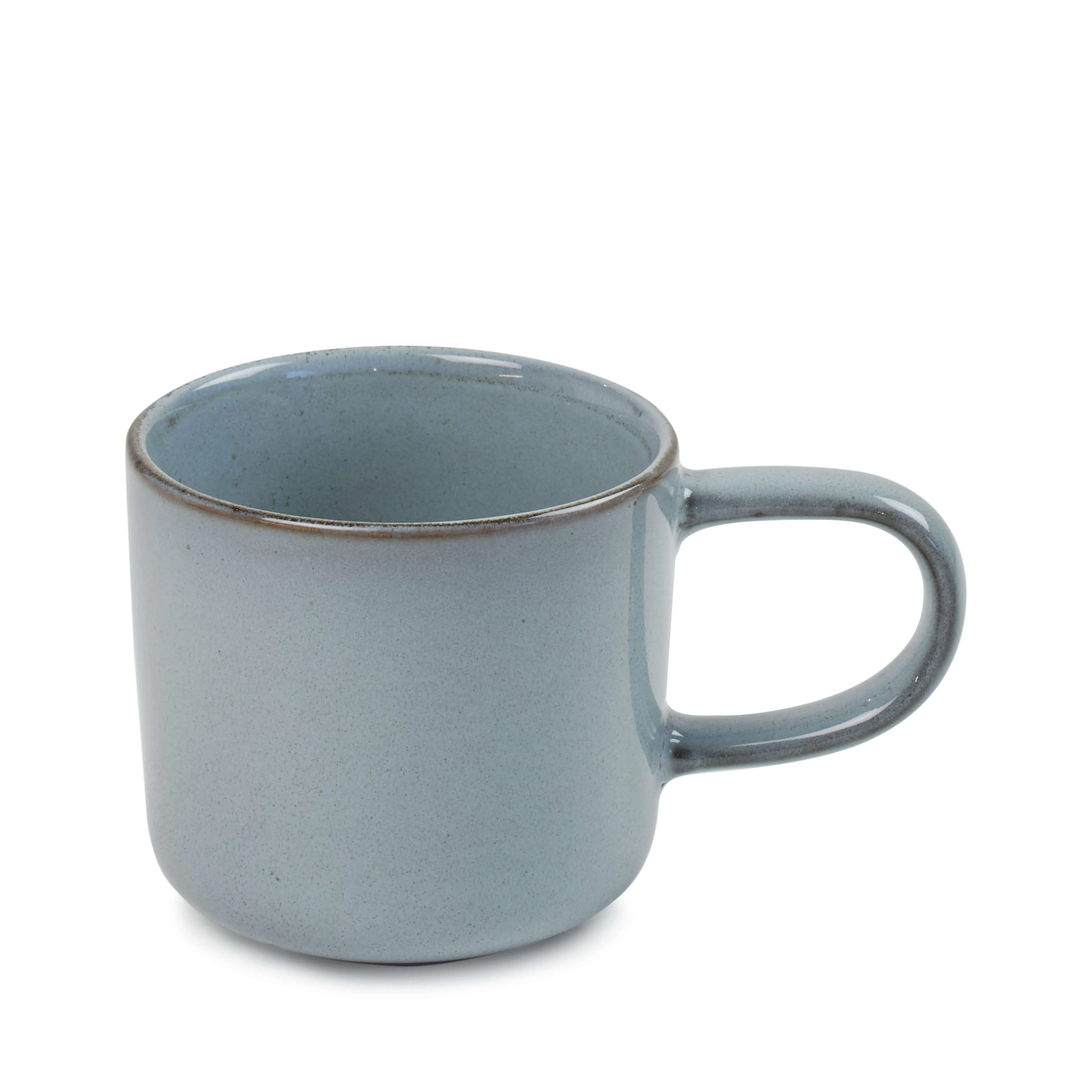 Relic Mug 350mL - Blue