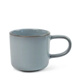 Relic Mug 350mL - Blue