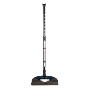 Riccar Full-Size Fit-All Central Vacuum Powerhead with Telescopic Wand - RPB-F