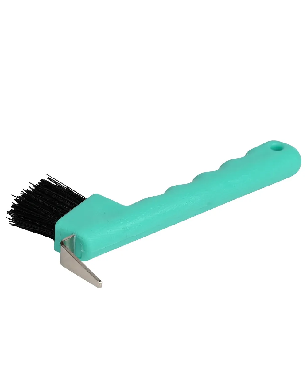 Roma Brights Hoof Pick