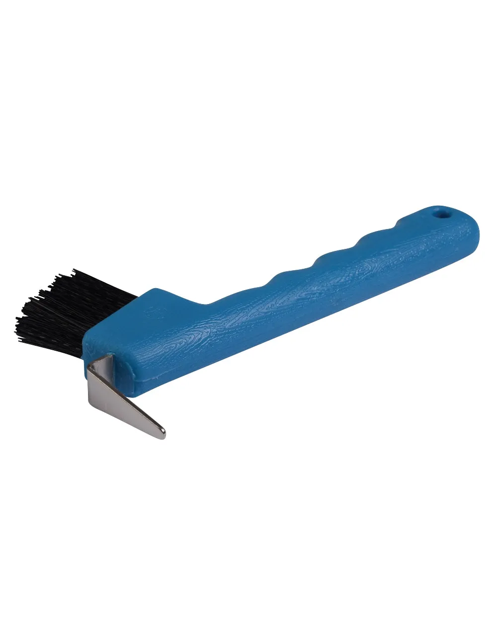 Roma Brights Hoof Pick