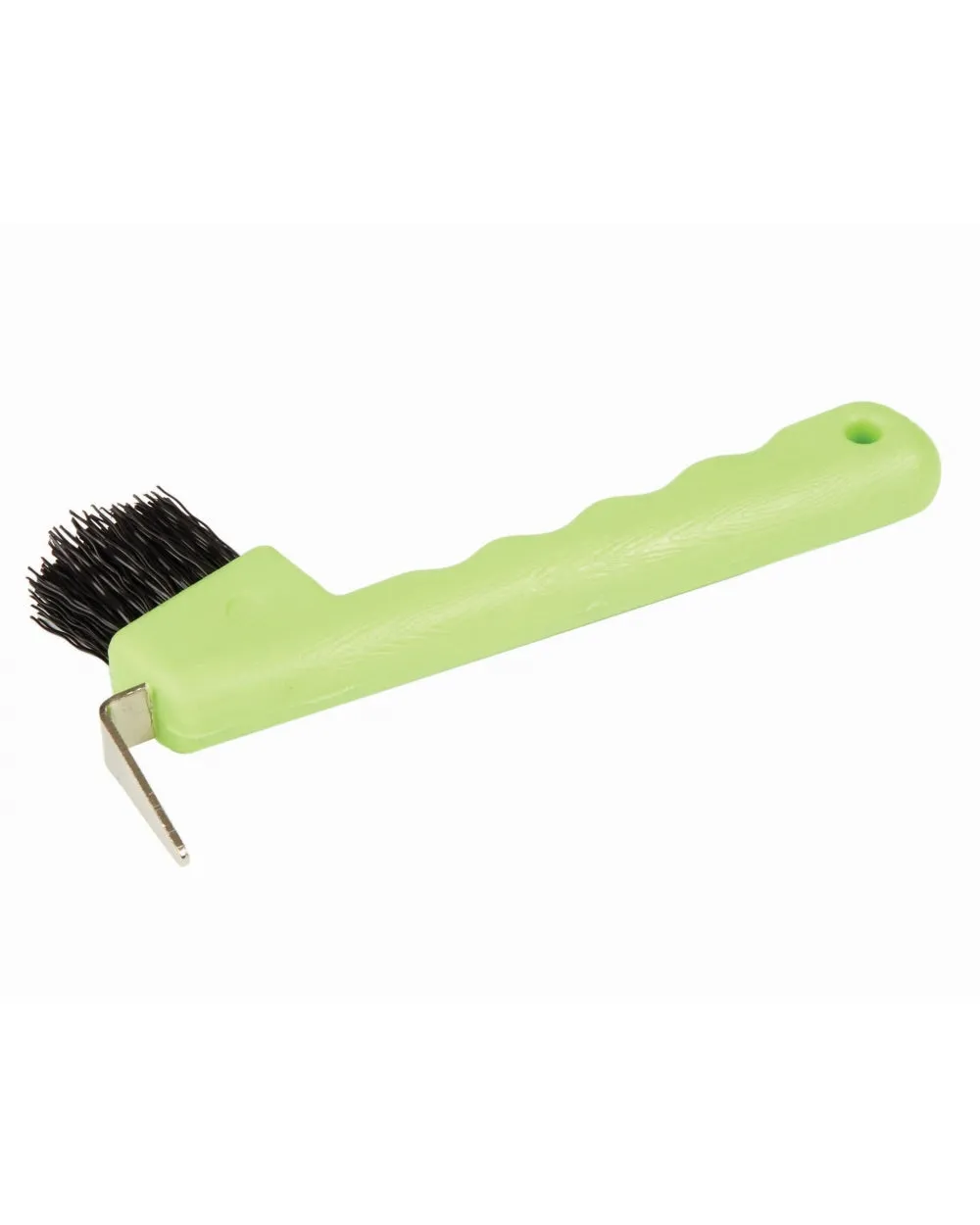 Roma Brights Hoof Pick