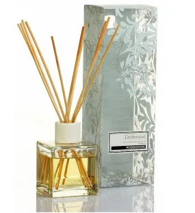 Rosemoore Driftwood Lim Reed Diffuser