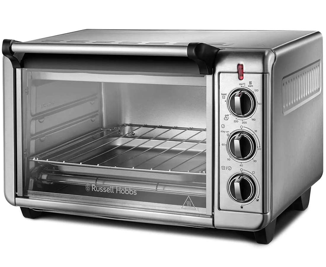 Russell Hobbs Express Air Fry Mini Oven