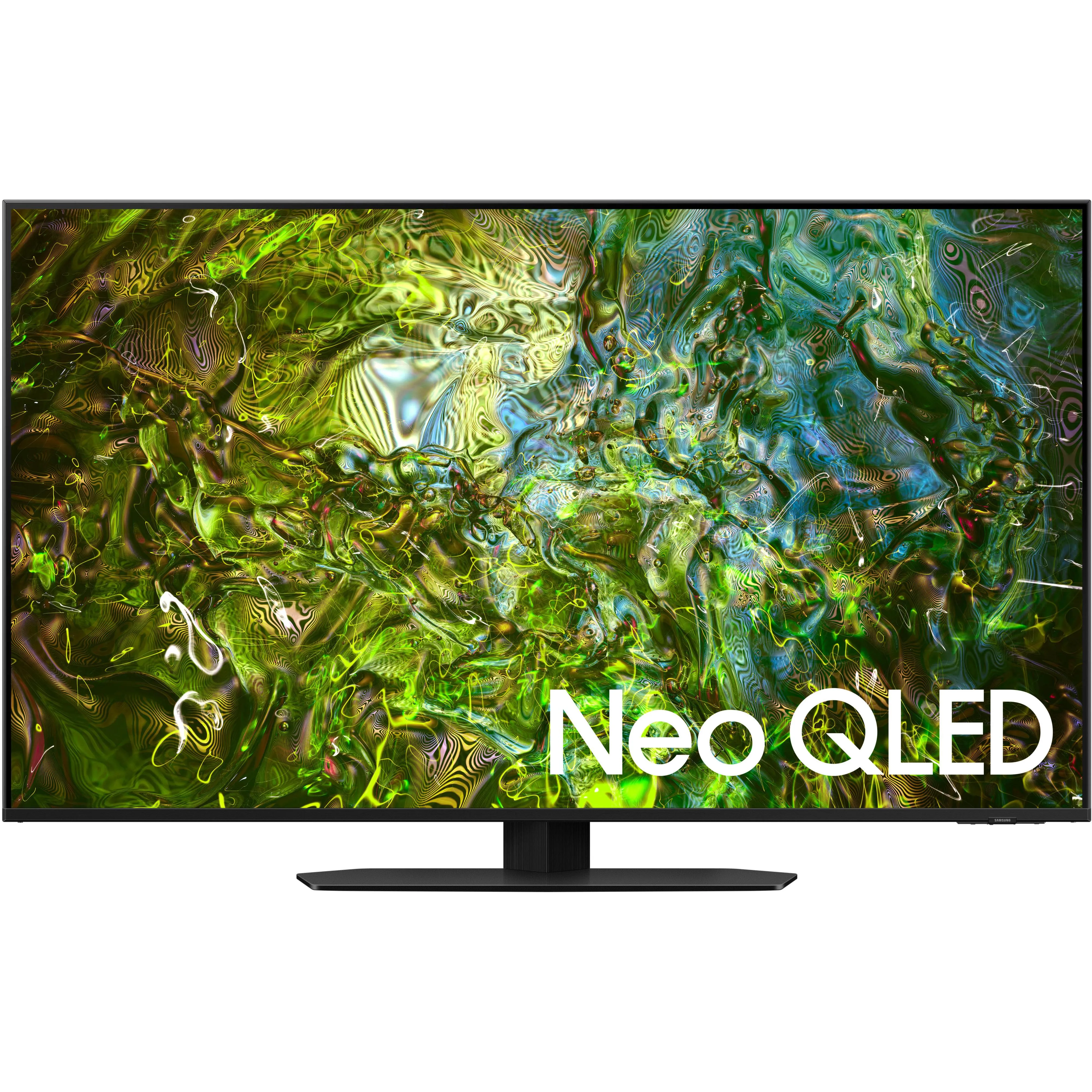 Samsung 98-inch Neo 4K QLED Smart TV QN98QN90DAFXZC