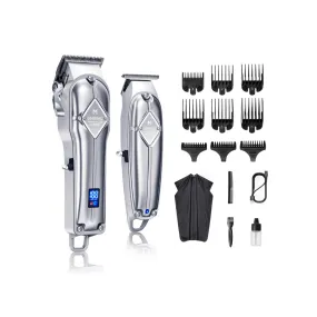 Save on Limural Hair Clippers and Accessories