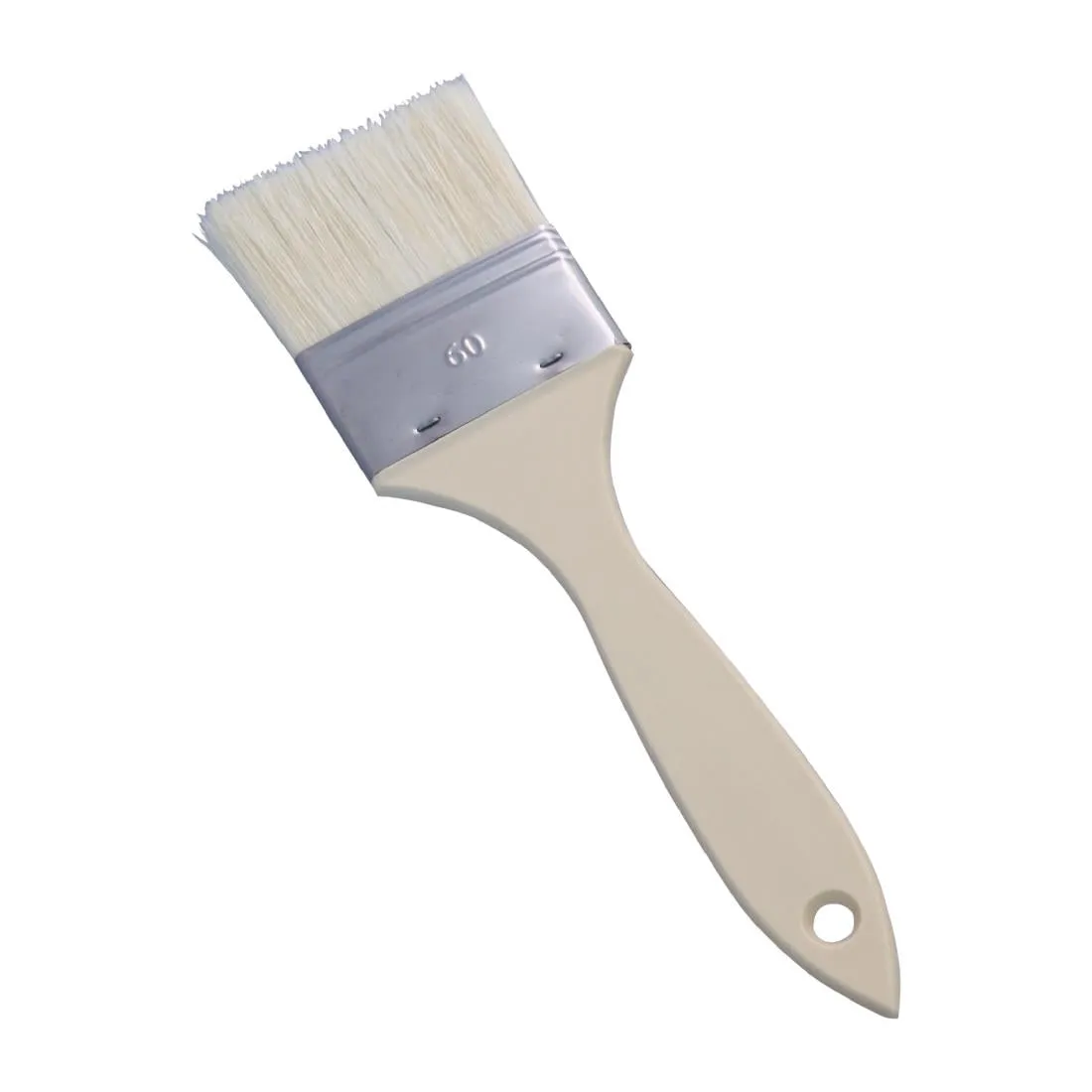 Schneider Pastry Brush 60mm - CY575