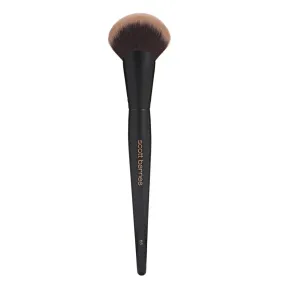 Scott Barnes Flawless Face Brush #65