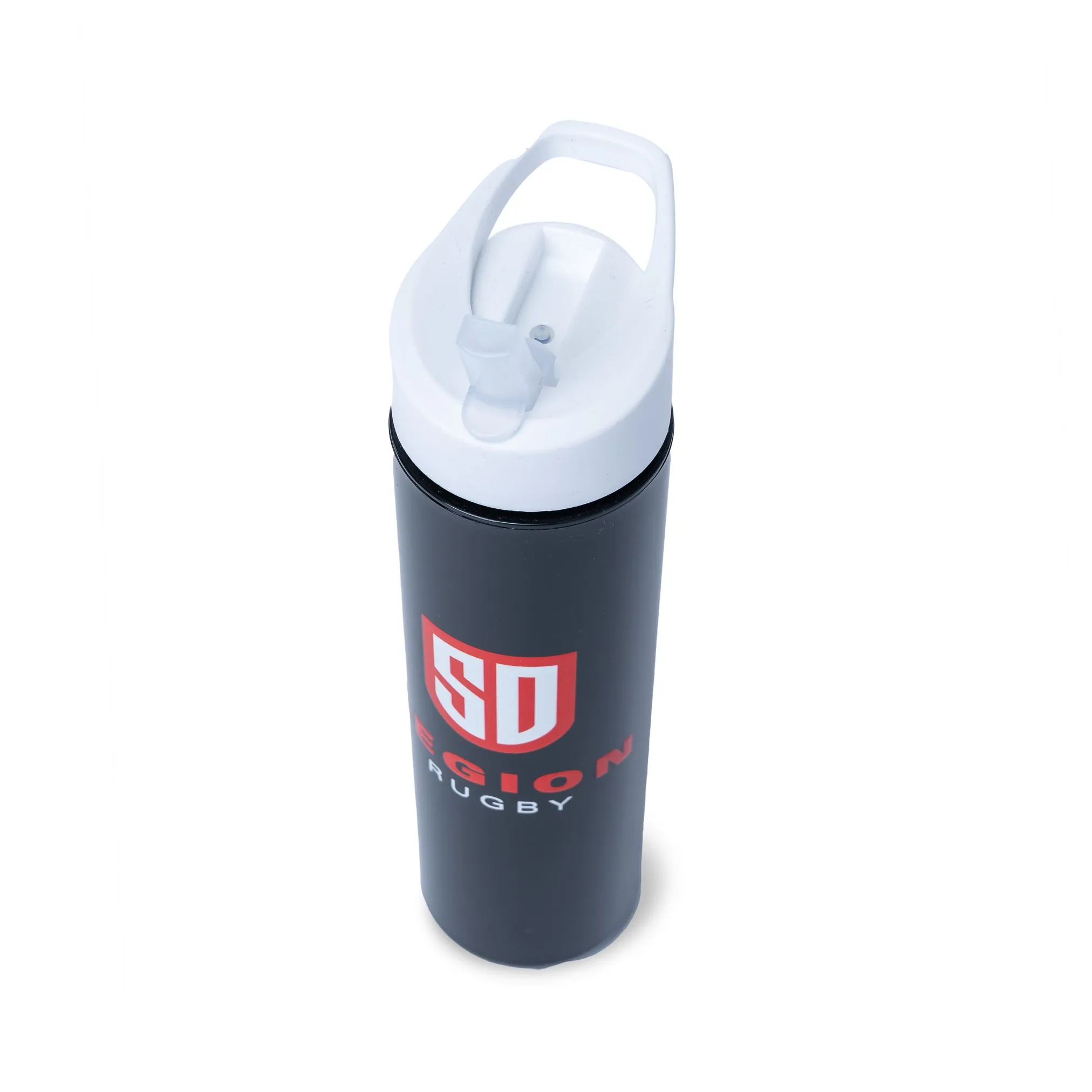 SD Legion Water Bottle