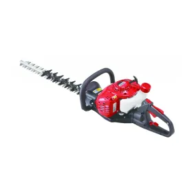 Shindaiwa DH232ST-24 Petrol Hedge Trimmer