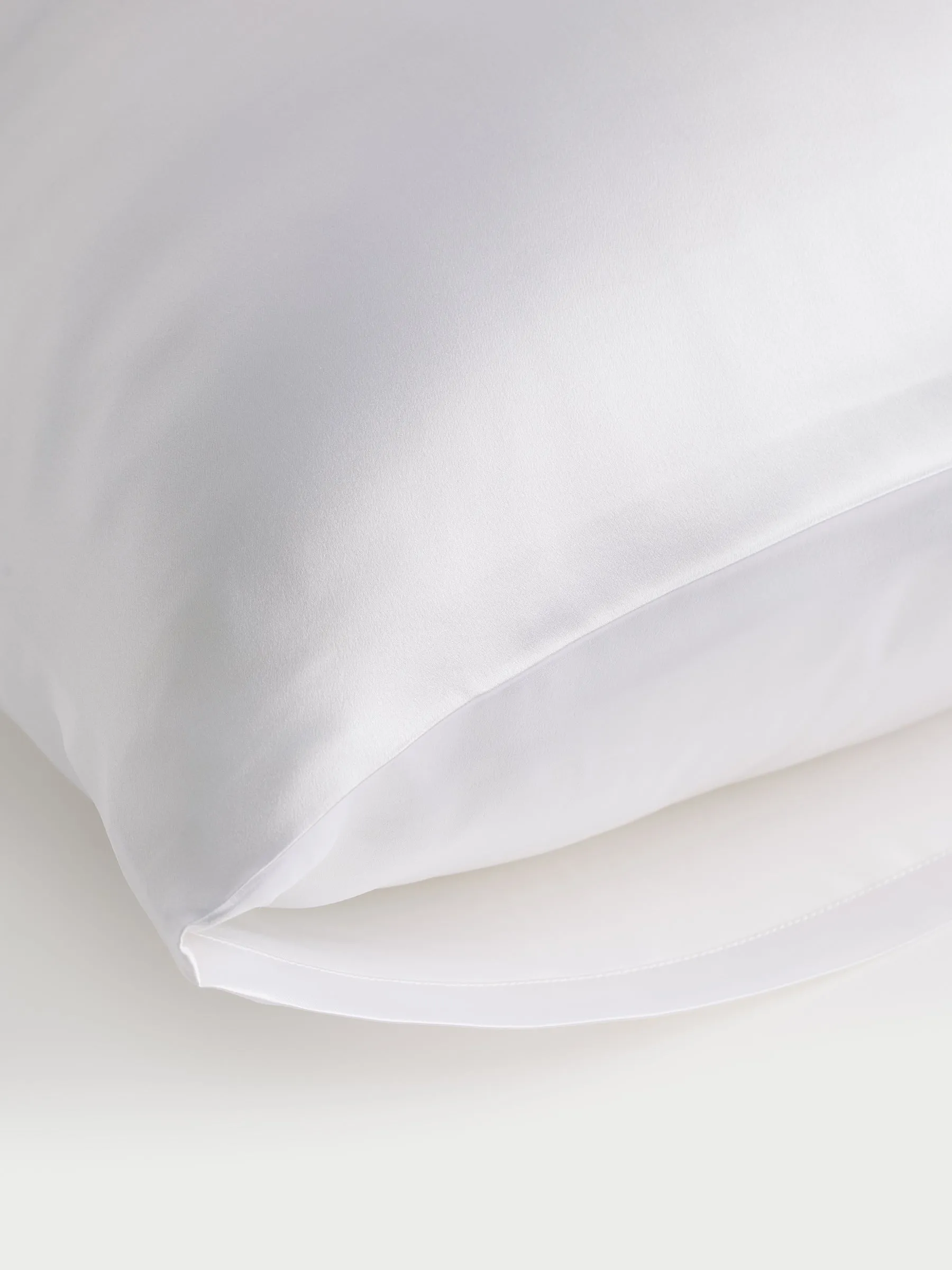 Silk Pillowcase