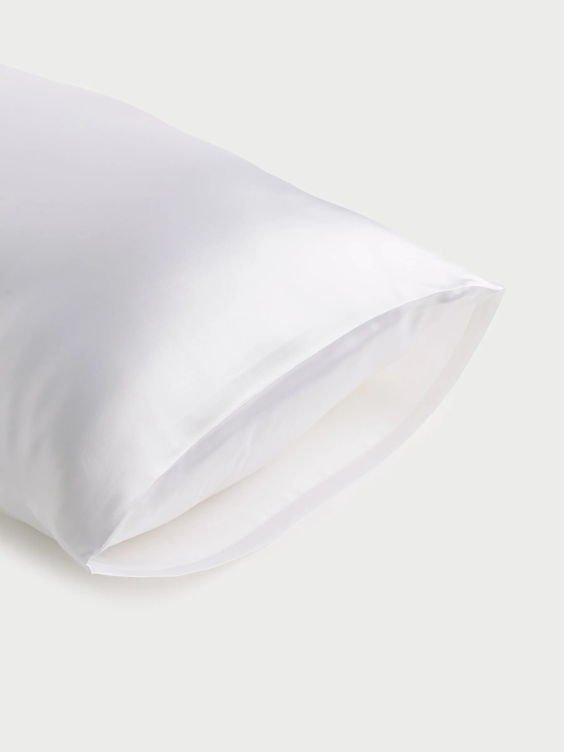 Silk Pillowcase