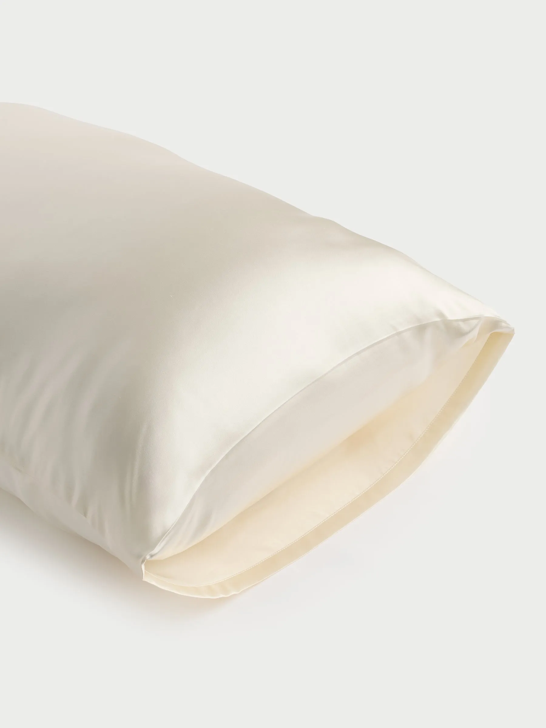 Silk Pillowcase