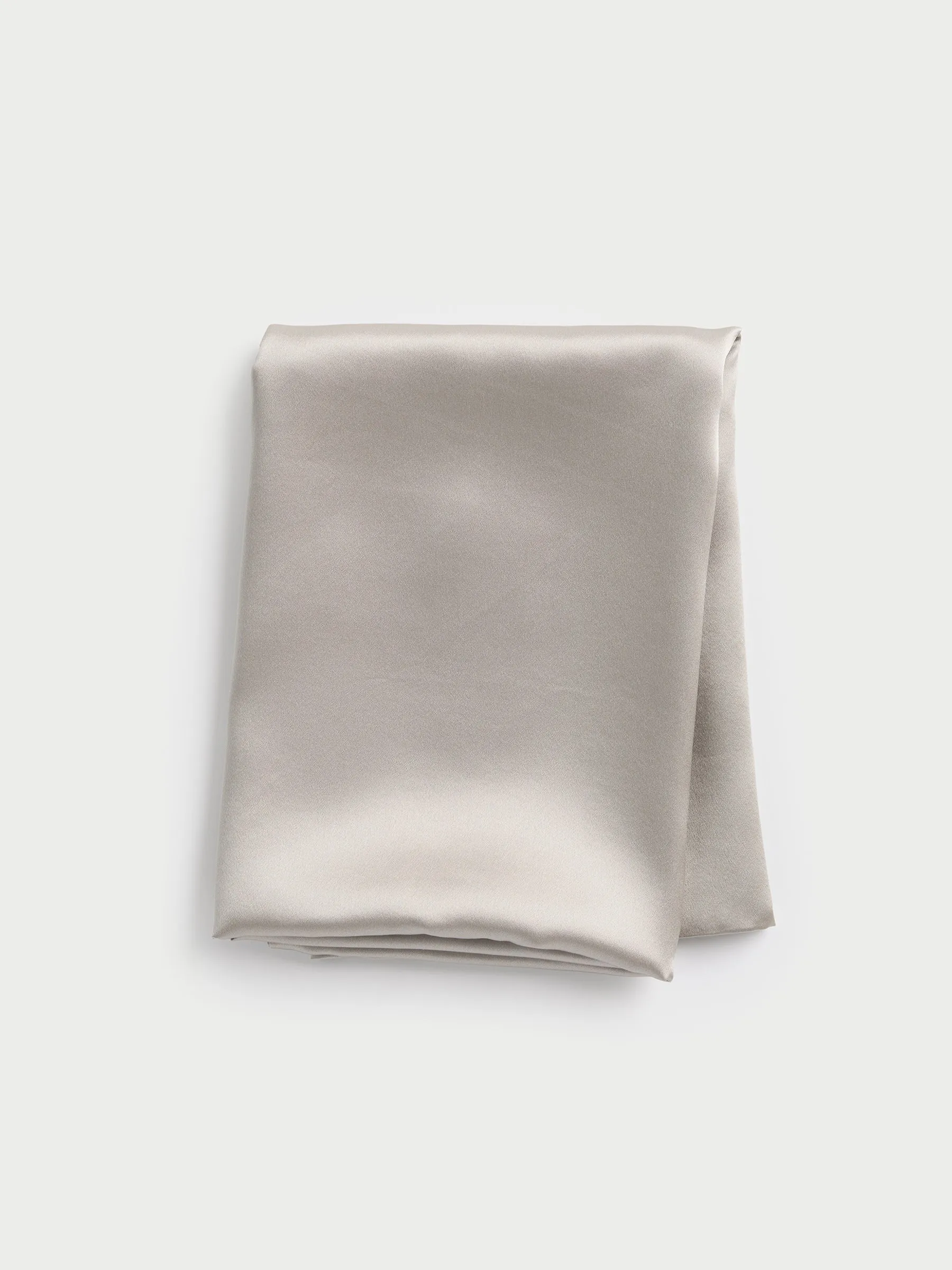 Silk Pillowcase