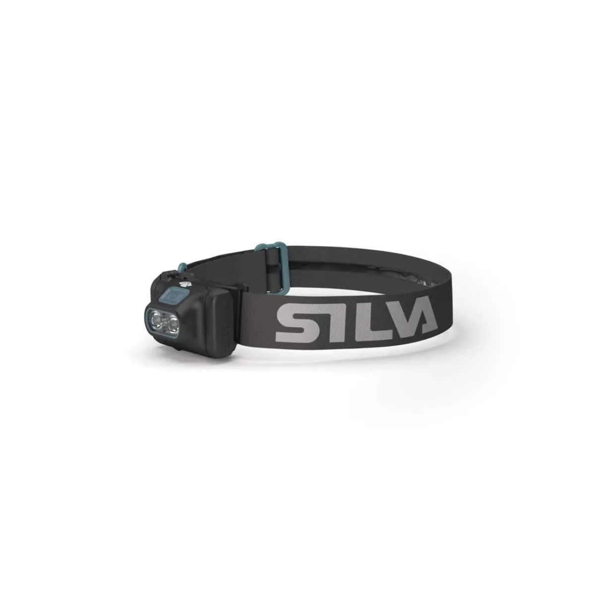 SILVA Scout 3XT Head Torch