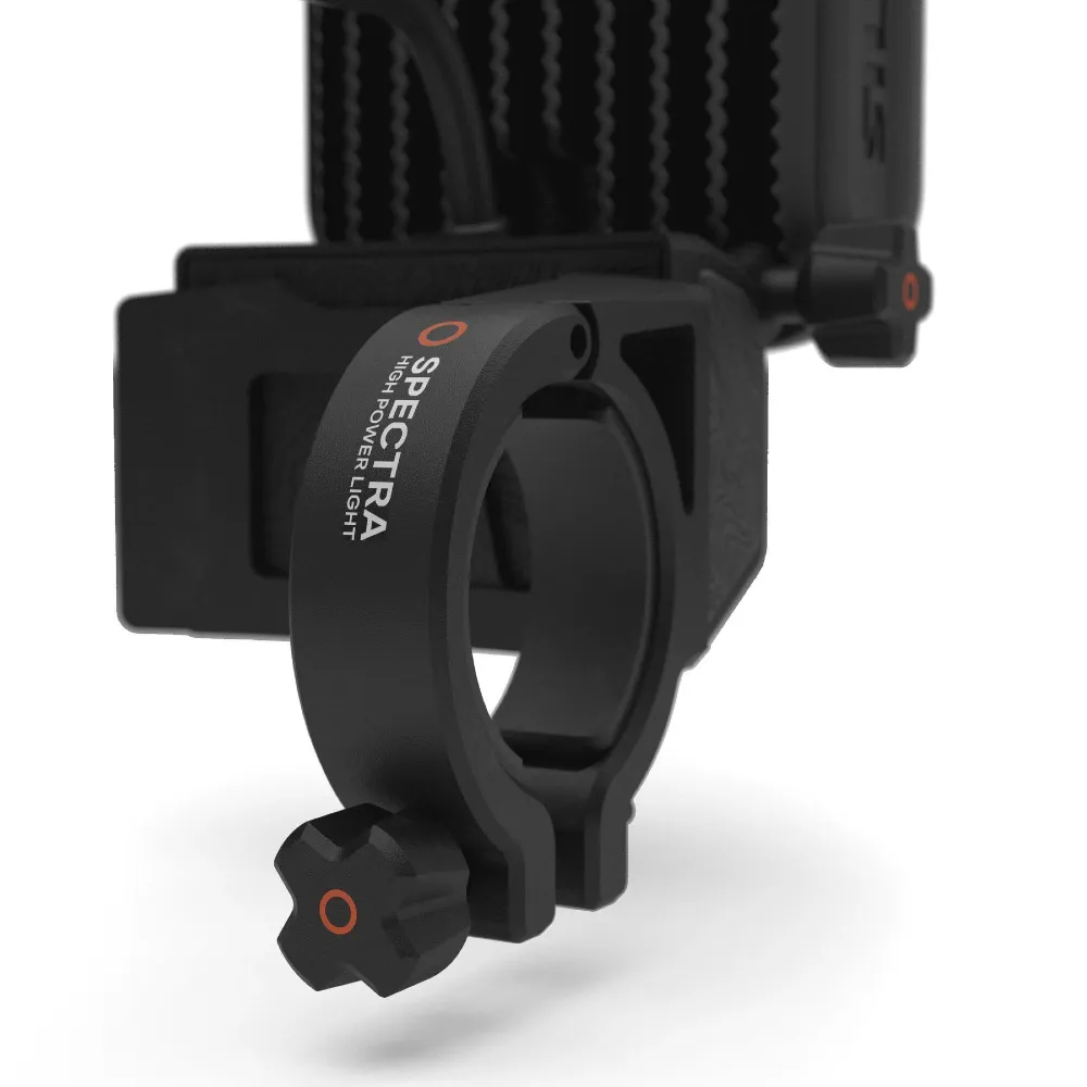 Silva Spectra Bar Mount