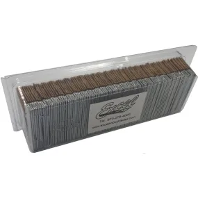 Single Edge Razor Blades