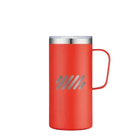 Slate 20oz Mug