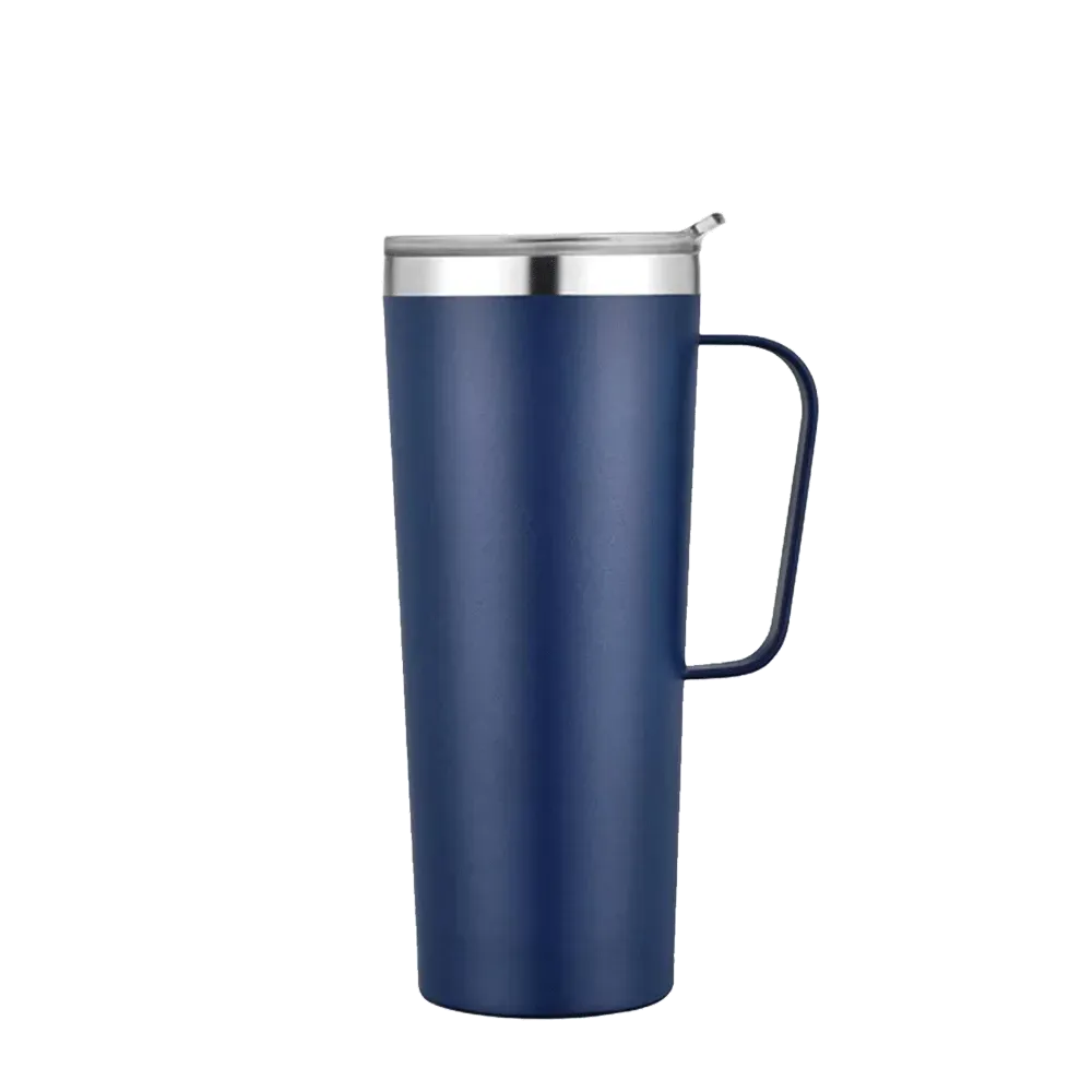 Slate 28oz Tall Mug