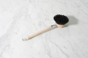 Soft Dish Brush