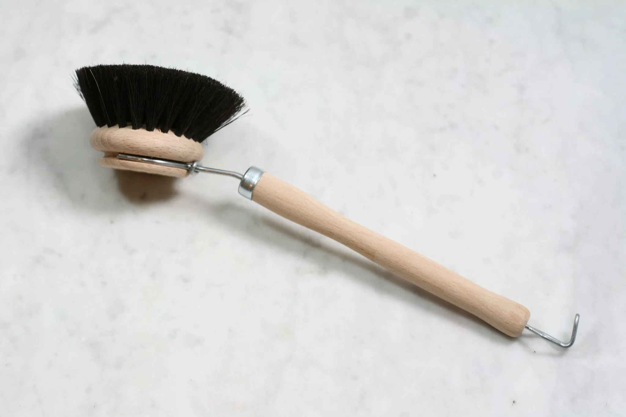 Soft Dish Brush