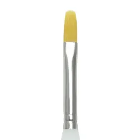 SOFT GRIP FILBERT BRUSH - SG170 6