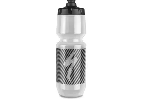 Specialized 22 Oz Mflo Ea Bottle Translucent 22 OZ