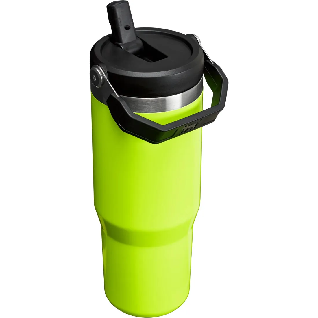 Stanley 30oz IceFlow™ Flip Straw Tumbler