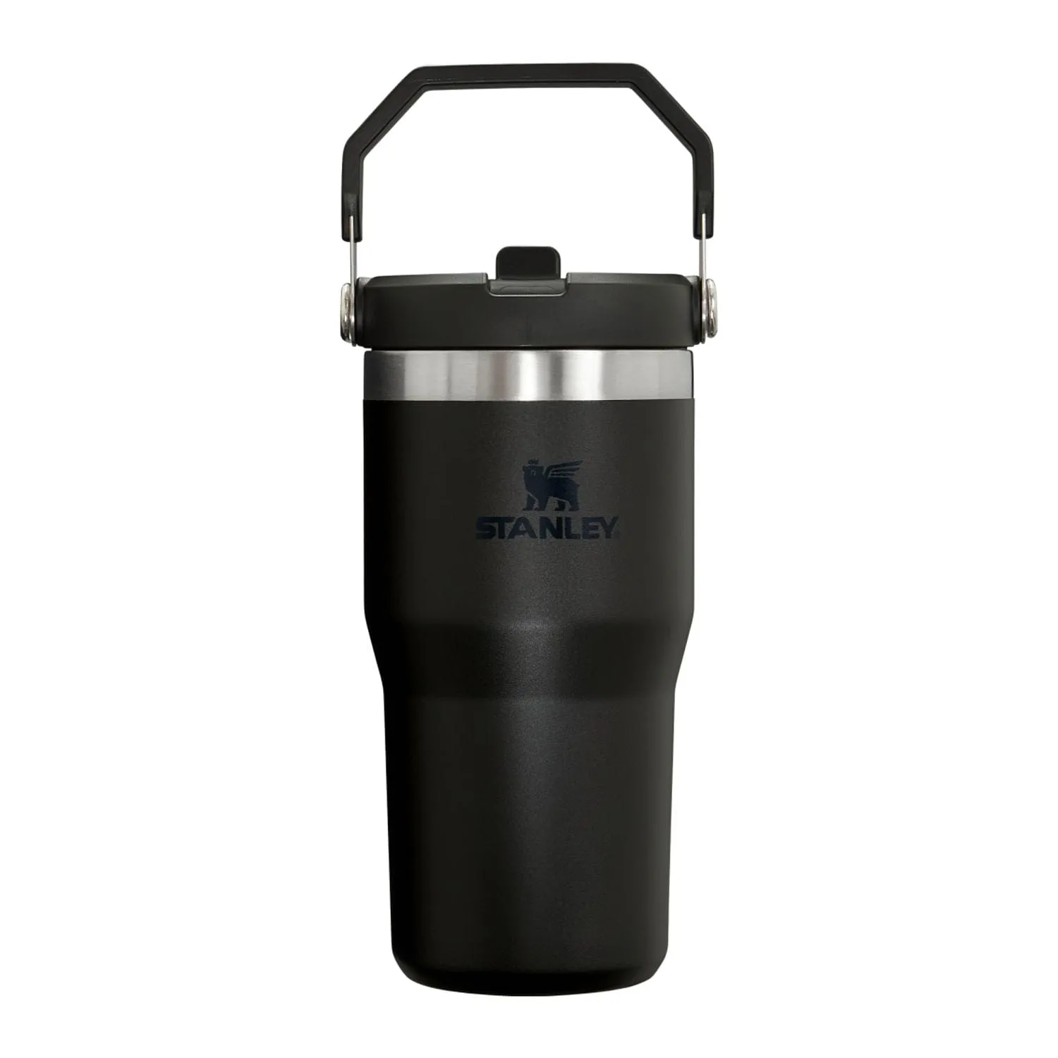 Stanley - IceFlow™ Flip Straw Tumbler 20oz