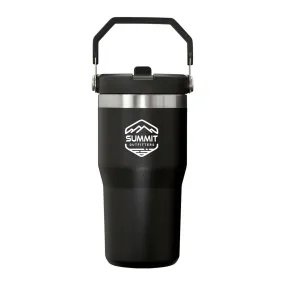 Stanley - IceFlow™ Flip Straw Tumbler 20oz