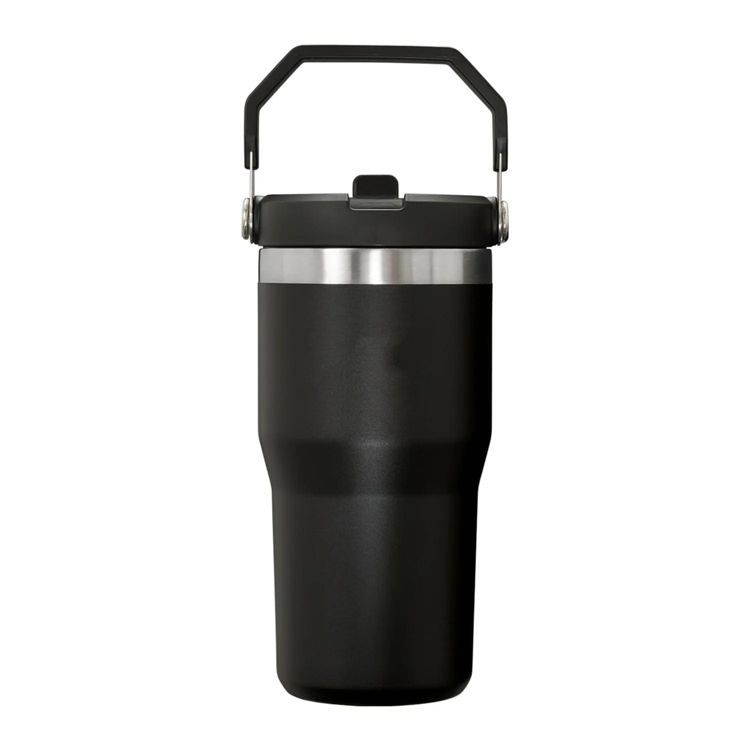 Stanley - IceFlow™ Flip Straw Tumbler 20oz