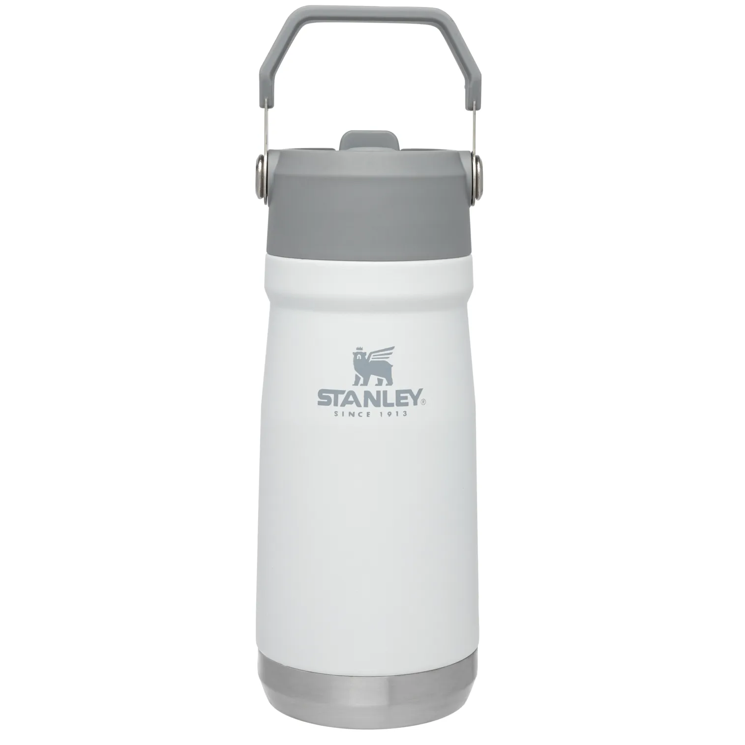 Stanley Iceflow Flip Straw Water Bottle