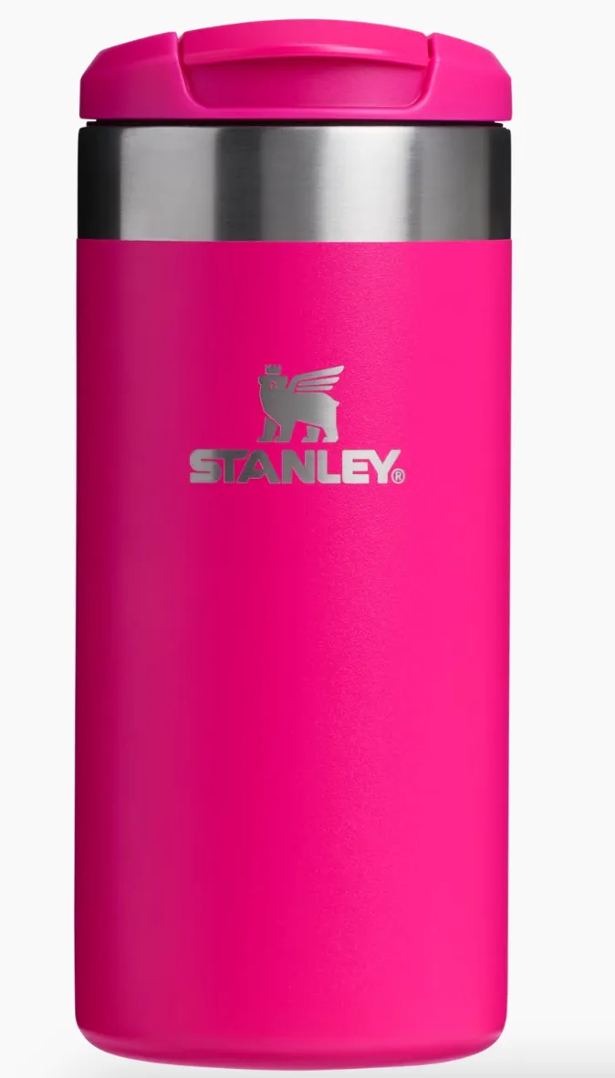 Stanley The AeroLight™ Transit Mug | 0.35L