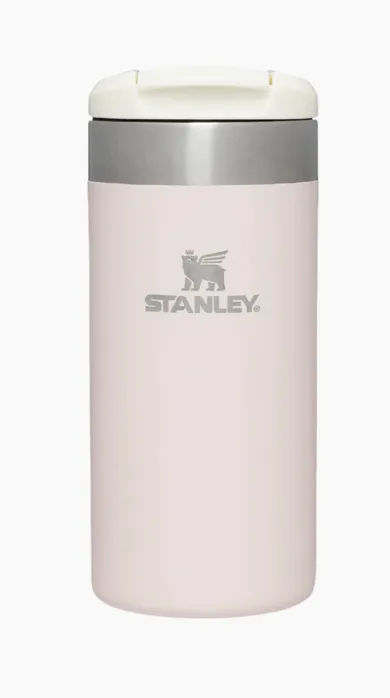 Stanley The AeroLight™ Transit Mug | 0.35L