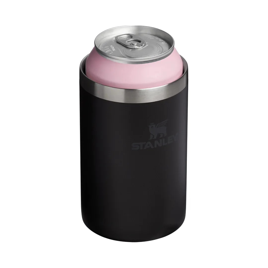 Stanley The Everyday Can Cooler Cup - 10oz