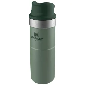 Stanley Trigger Action Travel Mug 470ml