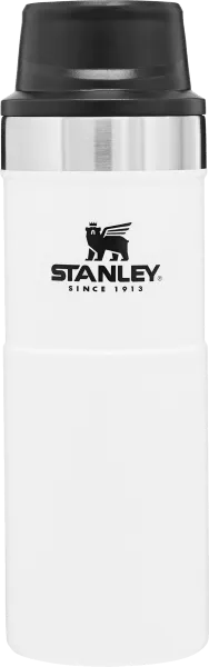 Stanley Trigger Action Travel Mug 470ml