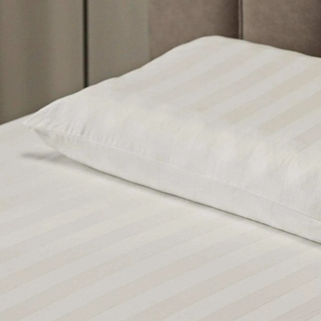 StarSleep Fluid Proof Sheets for Orin Bed